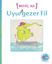 Uyurgezer Fil